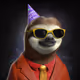 249