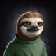 456