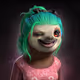 1364
