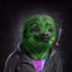 264