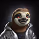 1592