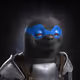 1521