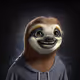 868