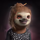 341