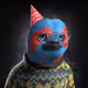 1562