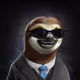 703