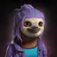 355