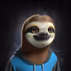 1329