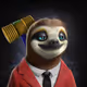 1271