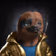 203