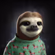 667