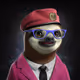 538