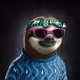 1159