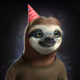 1457