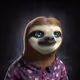 1314