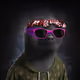 1516