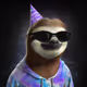1367