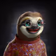 427