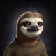 502