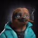 391
