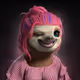 1225