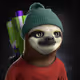 338