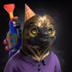 756
