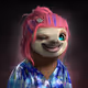 27