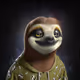 1147
