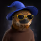 648