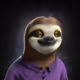 210