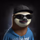 529
