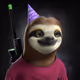 685