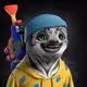 1376
