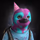 1303