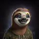637