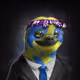 1196