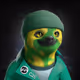 923