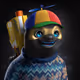 1365