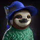 941