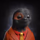 1544