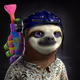 1447