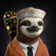 323