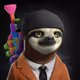 277