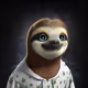 188