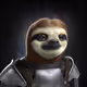 1062