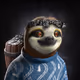 342