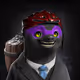 1163