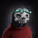 1579
