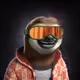 23